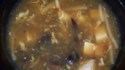 Vegan Hot and Sour Soup Recipe - Allrecipes.com