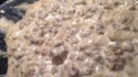 Sawmill Gravy Recipe - Allrecipes.com