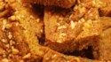 Belgian Christmas Cookies Recipe - Allrecipes.com
