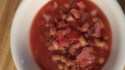 New Year&#039;s Day Black-Eyed Peas Recipe - Allrecipes.com