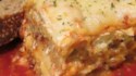 Yummy Lasagna Recipe - Allrecipes.com