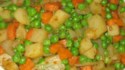 Indian Carrots, Peas and Potatoes Recipe - Allrecipes.com