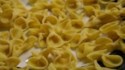best plain pasta recipes