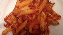 Rasta Pasta Recipe - Allrecipes.com