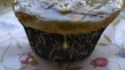 Green Tea Cupcakes Recipe - Allrecipes.com