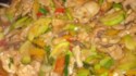 thai cashew chicken thai dishes