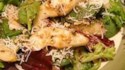 Speedy Pear and Pecan Salad Recipe Allrecipes.com Speedy Pear and Pecan Salad Recipe Allrecipes.com