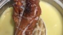 southern butter bean recipe southern butter bean recipe
