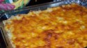 Company Potatoes Recipe - Allrecipes.com