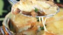 French Onion Soup Gratinee Recipe - Allrecipes.com