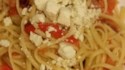 Easy Vegetarian Pasta Recipe - Allrecipes.com