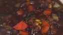 Heddy's Black and Red Bean Soup Recipe - Allrecipes.com