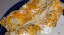 Wrapped Mexican Eggs Recipe - Allrecipes.com