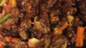 Spicy Crispy Beef Recipe - Allrecipes.com