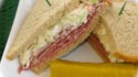 Corned Beef Special Sandwiches Recipe - Allrecipes.com