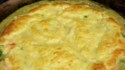 Quick Chicken Pot Pie from Campbell's Kitchen Recipe ...