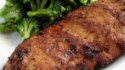 Low-Cal Chicken Recipe - Allrecipes.com