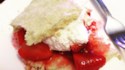 good humor strawberry shortcake crumble recipe