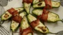 Stuffed Jalapeno Firecrackers Recipe - Allrecipes.com