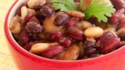 calico beans recipe calico beans recipe