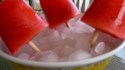 No Drip Ice Pops Recipe  Allrecipes.com