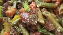 Pasta with Vegetables Recipe - Allrecipes.com