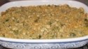 Aunt Millie's Broccoli Casserole Recipe - Allrecipes.com