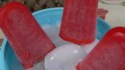 No Drip Ice Pops Recipe  Allrecipes.com