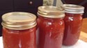 Fresh Tomato Chili Sauce Recipe - Allrecipes.com