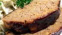 Incredibly Cheesy Turkey Meatloaf Recipe  Allrecipes.com