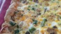 Christmas Breakfast Pizza Recipe - Allrecipes.com