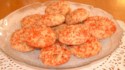 Swedish Angel Crisps Recipe - Allrecipes.com