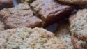 Fresh Fig Cookies Recipe - Allrecipes.com