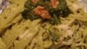 15-Year-Old Pesto Sauce Recipe - Allrecipes.com