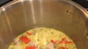 Chicken in Cream Sauce Recipe - Allrecipes.com