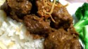 recipe food beef wishes rendang Allrecipes.com Rendang Beef   Malaysian Recipe