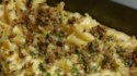 creamy macaroni and cheese recipe cottage cheese