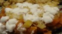 Quick and Easy Ham with Sweet Potatoes Recipe - Allrecipes.com