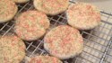 easy drop sugar cookie recipes from scratch