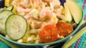 Crab and Shrimp Louis Recipe - Allrecipes.com