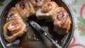 Cinnamon Rolls From Frozen Bread Dough - EASY Recipe ...