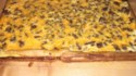 Christmas Breakfast Pizza Recipe - Allrecipes.com