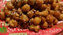 Struffoli Recipe - Allrecipes.com