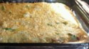 Christmas Breakfast Pizza Recipe - Allrecipes.com