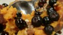 Camotes al Horno (Baked Yams) Recipe - Allrecipes.com