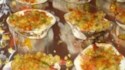 david venable clams casino recipe