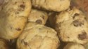 English Royalty Chocolate Chip Scones Recipe - Allrecipes.com