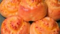 Portuguese Sweet Bread III Recipe - Allrecipes.com