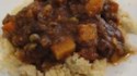 Jacy's Middle-Eastern Fava Bean Stew Recipe - Allrecipes.com
