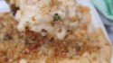 creamy macaroni and cheese recipe cottage cheese